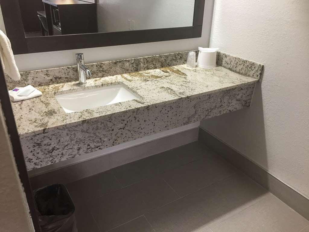 Motel 6 Effingham, Il Luaran gambar