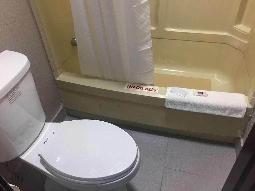 Motel 6 Effingham, Il Luaran gambar
